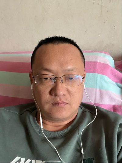 窗帘水电