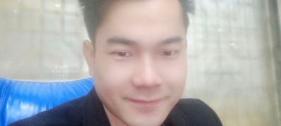 卫浴安装照明灯具安装淋浴房安装水电洁具维修