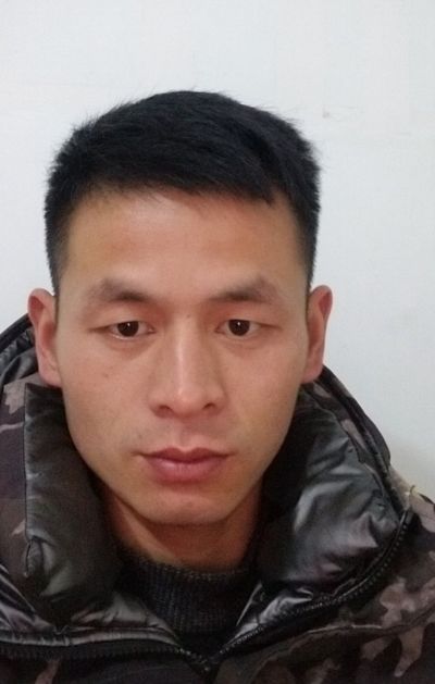 水电、管道、墙面、家电维修
电焊、搬家、代驾