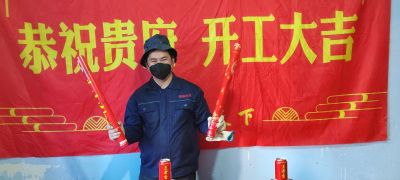 专业拆除敲墙拆除敲墙