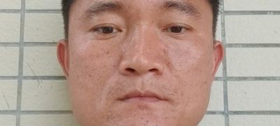 烧焊维修安装各类安装维修开车搬货高空作业