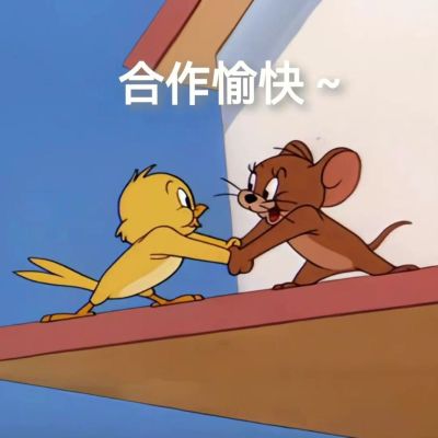 装饰画