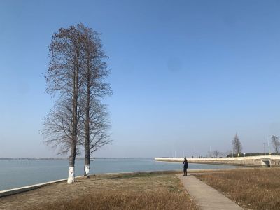 装修水电维修水电瓦工无