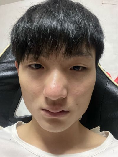水电家用设备水电家用设备