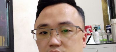 安装电工线路故障工装电箱空调安装