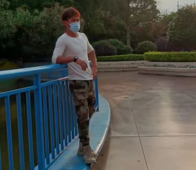 防水工程专业防水