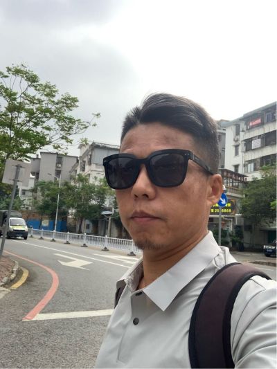 卫浴洁具电器