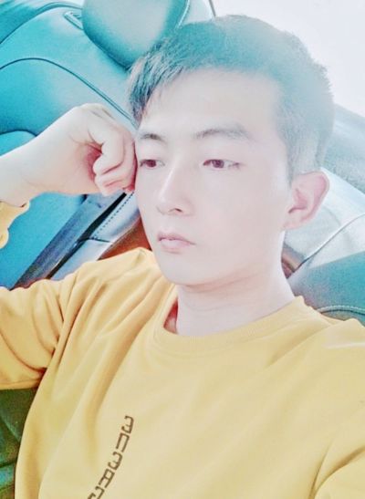 车，车库门