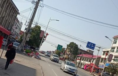 无幫運，裝卸裝卸，幫運无