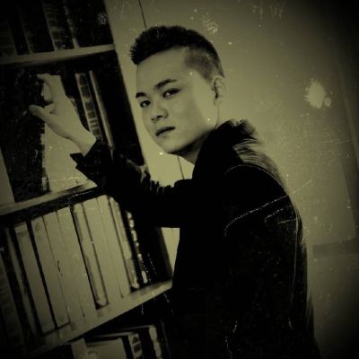 装修木工维修