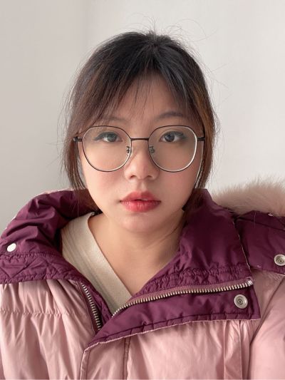 装修铆焊