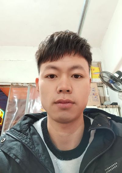 无工人，兼职杂工