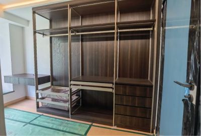 定制家具定制家具安装定制家具安装定制家具安装