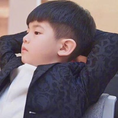 专业开孔装修