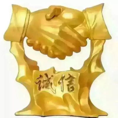 铜铁铝等回收