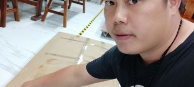 专业防水补漏，水管漏水检测13669566261