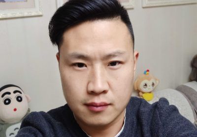 墙纸墙布壁画