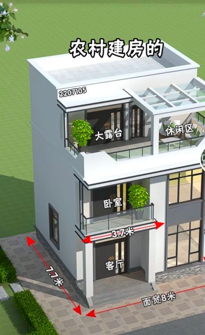 装修大理石安装瓷砖铺贴美缝泥瓦工，砌砖