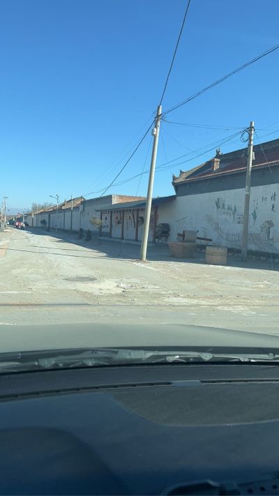 喷漆工喷涂接单无