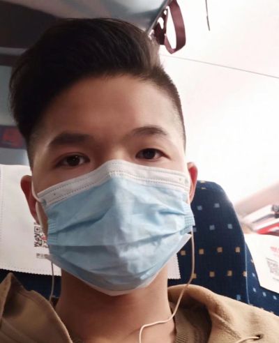 灯具安装水电安装电器安装洁具安装