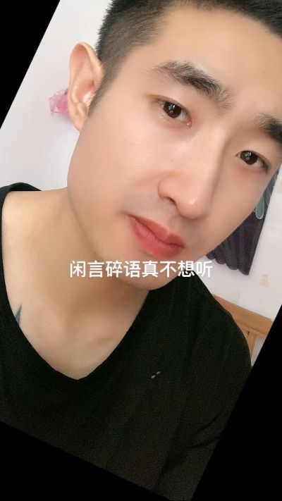 防盗门安装