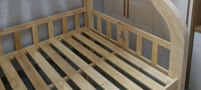 家具拆装家具拆装家具安装家具拆装