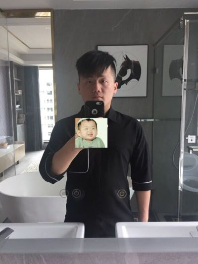 智能网络监控