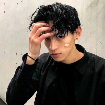 水电装修