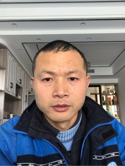 接单无