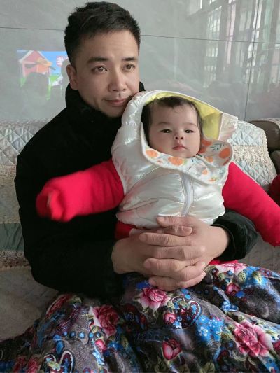 油漆仿瓷
