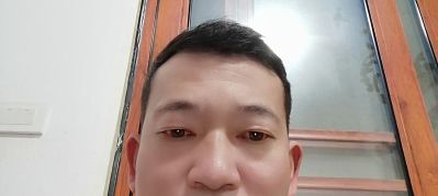 优惠的水电安装改造，洁具，灯具安装，用心做好每个细节。