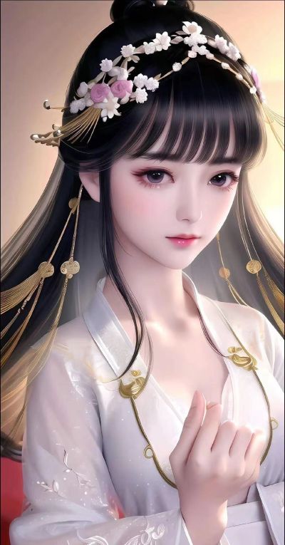 老房子换一个卫生间吊顶，需要拆旧，安装新的扣板吊顶，此费用是除了电器之外包工包料包安装的费用，合适的来，不接受议价