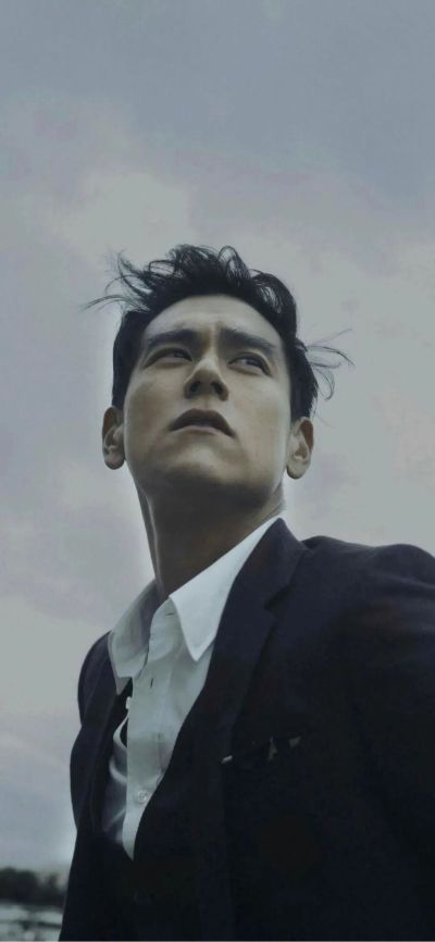 防水