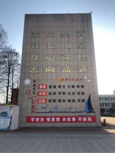 网络监控视讯弱电系统集成窗帘设计安装