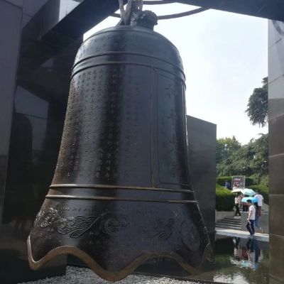 专业水电安装