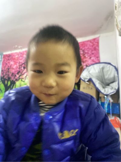 电工