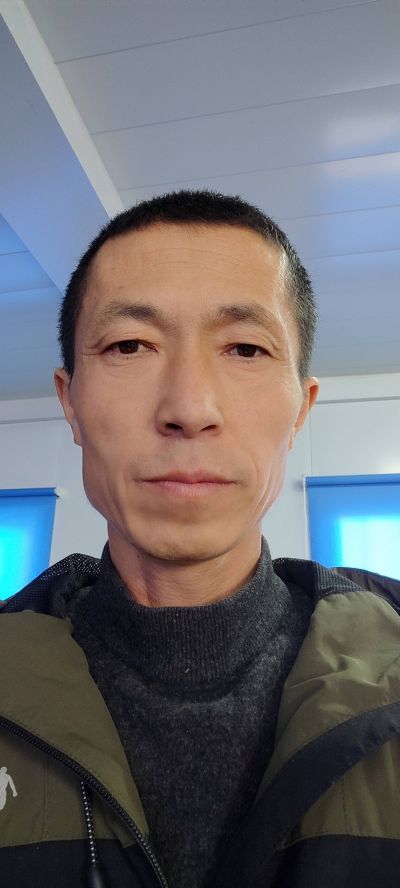 水电，电焊，