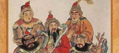 家政家政服务行业