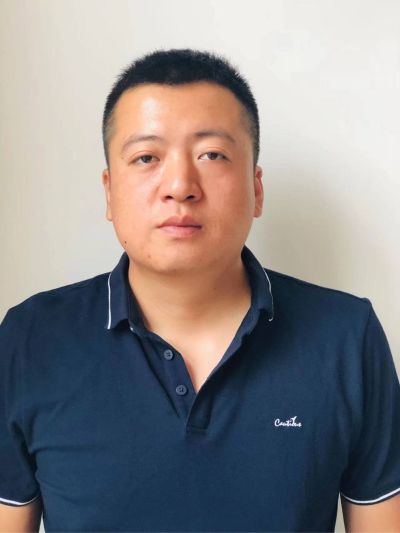 计算机维修
