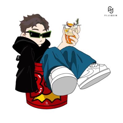 电工