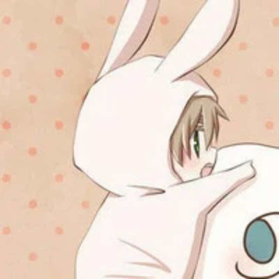 电器设备安装
