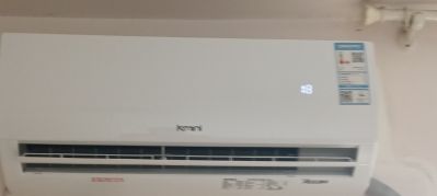 空调空调移机维修空调微信移机空调安装维修