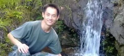 水电维修灯具维修家电维修监控安装