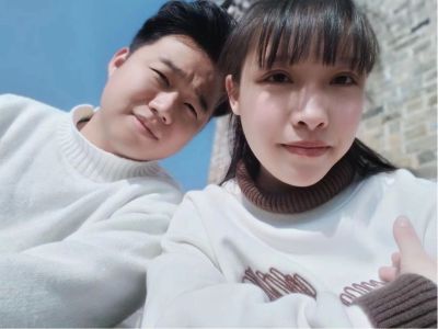 塔萨尼艺术漆