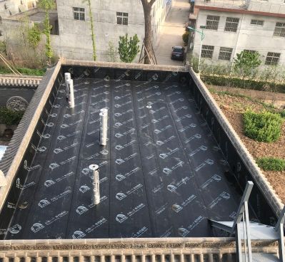 专业的人，做专业的事