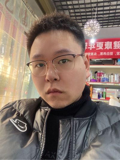 传媒