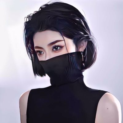 装修