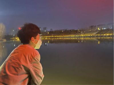 安装师傅