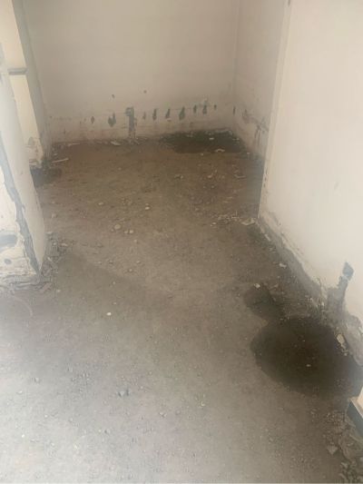 电器电路空调水电空调制冷电工维修安装