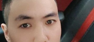 无水电室内水电安装